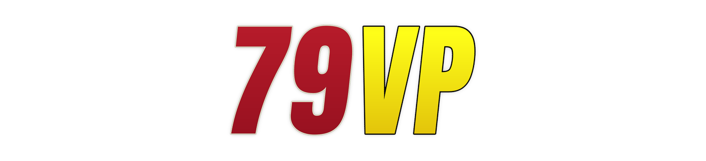 79vp